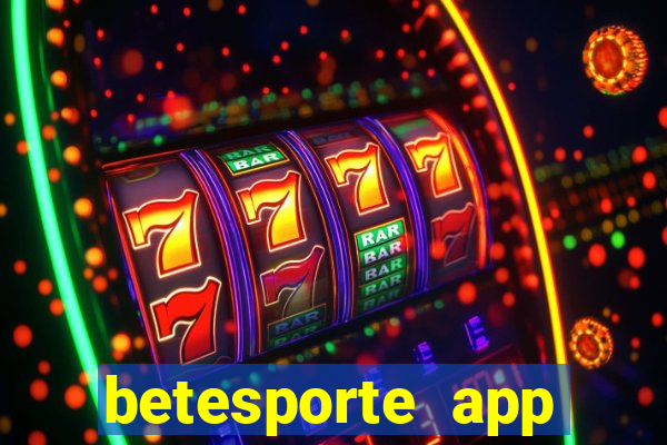 betesporte app download apk